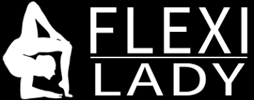 Tubegalore.com has a huge collection of porno :: Flexilady Com Latex