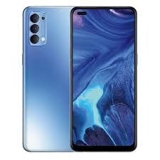 Prix Telephones Portables Oppo Reno4 Algerie Achat Neuf Dz