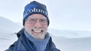 Roy Horan dead: Star of Game of Death II and father of actor Celina Jade  was 71