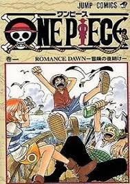 Watch One Piece Episode 519 Dubbed Online Cartooncrazy One Piece Episodes One Piece Manga One Piece Anime