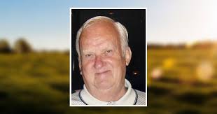 Andrew Lehmann Obituary November 11, 2024