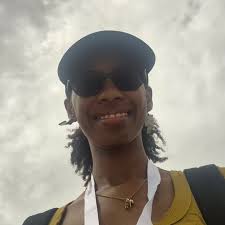 Exciting News from Bartica! 🌊 Our coordinator, Benita Davis, attended the  Sandwatch workshop at NCERD