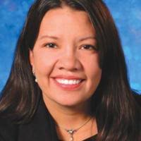 WestStar's Lisa Saenz wins scholarship