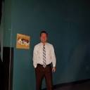 Profile Picture of Calif. Couple and Dog Are Found Decapitated in 'Horrific' Scene, Son ...on Google