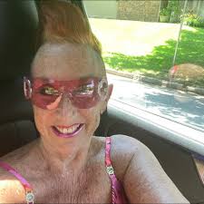 End Of The Road by Boyz II Men was begging for Violin 🎻 and Sax 🎷 Chris  Mitchell.