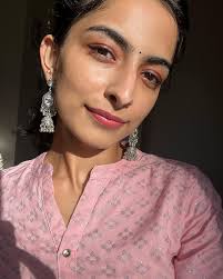 Sandra (@___sandra___jose___) • Instagram photos and videos