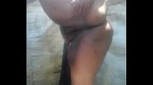 Grosse bite baise femme yoruba gros cul. Congo Bagarre Africaine Search Xnxx Com