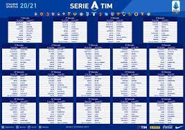 Coppa italia lega pro italy: Liga Italia Serie A Jadwal Derby Milan Hingga Duel Tim Ibukota Bolalob Com