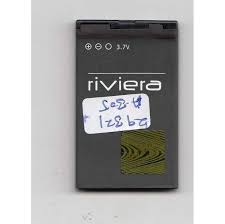 Battery for Motorola MOTOKEY Mini EX108 ...
