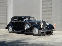 Image result for Luxor Blue 1928 Pontiac