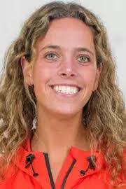 Joyce Cross's Instagram, Twitter & Facebook