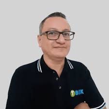 Creadores multimedia