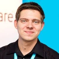 Stephan Pohl Email & Phone Number