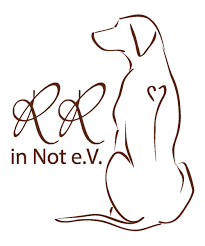Check spelling or type a new query. Rhodesian Ridgeback In Not E V