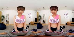 くじ引き - FC2動画