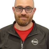 8 "Winemiller" profiles