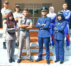 We did not find results for: Tips Trik Lulus Seleksi Tes Kedinasan Tahun 2021 Profil Lembaga Nhsc