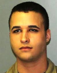 Fort Drum man accused of stealing coffee maker