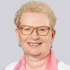 About Matterhorn Masters