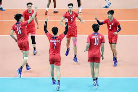 Seleção brasileira de voleibol masculino) เป็นตัวแทนของของประเทศบราซิล ทีมนี้ได้รับการบริหารโดยสหพันธ์วอลเลย์บอลแห่งบราซิล. à¸™ à¸à¸ à¸¬à¸²à¸§à¸­à¸¥à¹€à¸¥à¸¢ à¸šà¸­à¸¥à¸Šà¸²à¸¢à¸— à¸¡à¸Šà¸²à¸• à¹„à¸• à¸«à¸§ à¸™ à¸„à¸§ à¸²à¹€à¸«à¸£ à¸¢à¸à¸—à¸­à¸‡à¸¡à¸²à¸„à¸£à¸­à¸‡ à¸—à¸³à¸¥à¸²à¸¢à¸ªà¸– à¸• à¹ƒà¸™à¸à¸²à¸£à¹à¸‚ à¸‡à¸‚ à¸™à¸§à¸­à¸¥à¹€à¸¥à¸¢ à¸šà¸­à¸¥à¸Šà¸²à¸¢ U23 à¸Š à¸‡à¹à¸Šà¸¡à¸› à¹€à¸­à¹€à¸Š à¸¢ à¸¨ à¸™à¸¢ à¸‚ à¸­à¸¡ à¸¥à¸™à¹‚à¸¢à¸šà¸²à¸¢à¸¡ à¸‡à¹ƒà¸• à¹ƒà¸«à¸¡
