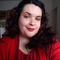 Débora Castro 🏳️‍🌈♿️