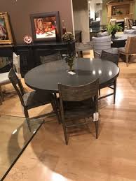 At the store in broad selection to choose from. Henredon Factory Outlet 2220 Us Highway 70 Se Hickory Nc Manufacturers Mapquest