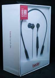 This is a place to discuss the beats by dre product line. Beats X Review Wireless Bluetooth Earbuds Audiophile On