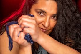 Aylin Vera Ramos: entradas, biografía, fotos y noticias