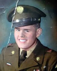 Walter L. Owens Obituary July 24, 2025