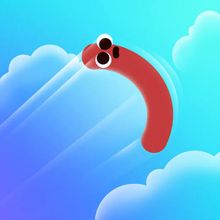 Your Game