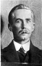 Jealousy, adultery and murder: The incredible true story of Devon's  'Dandelion Poisoner'