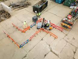 A part of the process to get forklift operator certification is satisfying each aspect of training requires by osha. Beginners Guide To Forklift Training Forklift Certification Classes Online