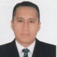 200+ "Basurto" profiles