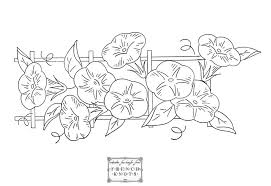 Check spelling or type a new query. Printable Vintage Hand Embroidery Patterns Novocom Top