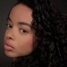 whitney Mortimer (@Whitney_Lynn32)