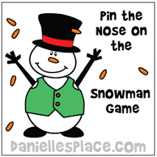 Pin The Nose On The Snowman Printable Craft Patterns 25,000+ vectors, stock photos & psd files. snowman printable craft patterns