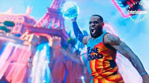 En ese contexto, es importante para las compañías decidir bien las fechas de estreno. Space Jam 2 Cuando Se Estrena Y Donde Verla
