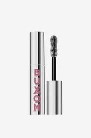 A version of this story originally appeared on the strategist us. 36 Best Mascaras 2021 The Strategist New York Magazine