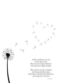 The new york times manual of style and usage focuses more on language regarding abortion, and the reporting reflects the lack of. 130 Baby Loss Quotes And Words Missing My Angel Ideas Words Quotes Loss Quotes
