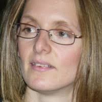 40+ "Helen Kaye" profiles