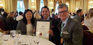 Lions introduce local entrepreneur amar doman as new owner. Why Canwel Was Recognized As One Of Bc S Top Employers 2020 Doman Building Materials Group Ltd