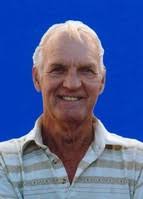 Donald Macklin Obituary