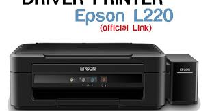 How to install l220 printer driver step here on this page, we have provided direct download links to download epson l220 driver along with its software. Epson Connect Printer Setup For Mac