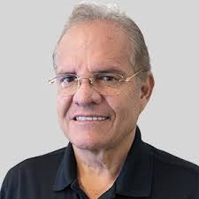 Ed Morse Sawgrass Cadillac Staff