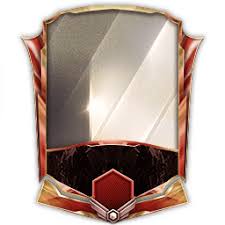 Check spelling or type a new query. Nedved Fifa Mobile 21 Fifarenderz