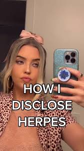 It varies but that's how I like to. If it's in person that's a little ...