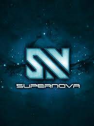 We create brands for the new retail market, are you ready? Supernova Logo Imgur