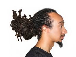 Theo Croker's “Escape Velocity” is a Game Changer