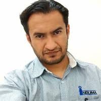 30+ perfiles de «Lorenzo Valdez»