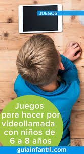 Pin En Juegos Para Ninos